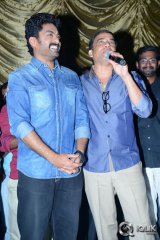 Pataas Movie Success Meet at Devi Theatre
